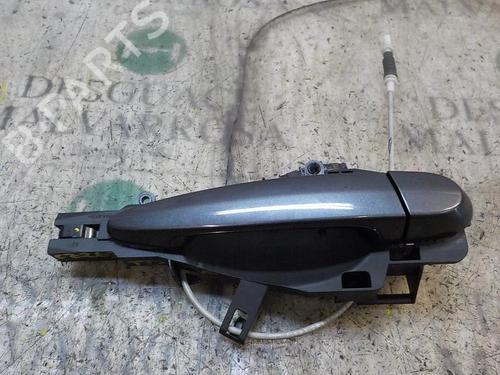 rear-right-exterior-door-handle-bmw-3-e90-51217207540-2004-2005-2006-2007-2008-2009-2010-2011-2012-3855894 main image