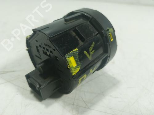 Electronic module TOYOTA HILUX VIII Pickup (_N1_) 2.4 D 4WD (GUN125_, GUN125R) | BP16706431M83 