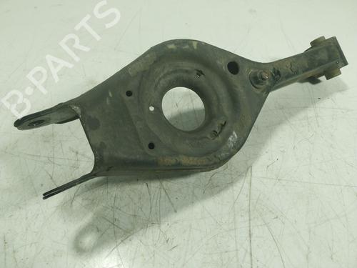 Right rear suspension arm KIA CEE'D (JD) 1.4 CRDi 90 | BP16884900M15 