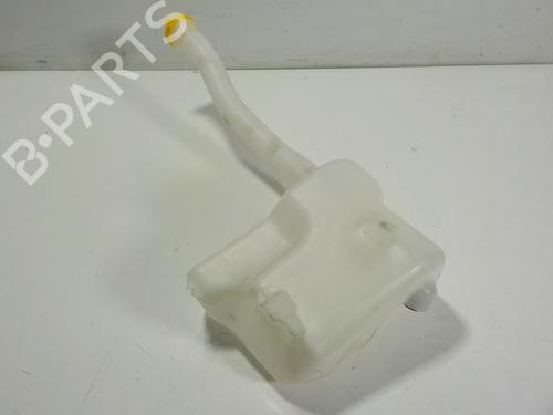 Spylertank RENAULT MASTER III Van (FV) 2.3 dCi 170 FWD (FV0L) (170 hp) 12541260