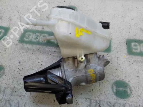 Used Brake master cylinder MERCEDES-BENZ C-CLASS (W205) [2013-2023]  5840464