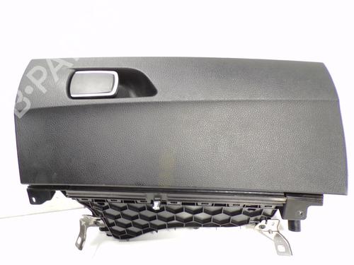 Used Glove box Glove box 15507101 15507101
