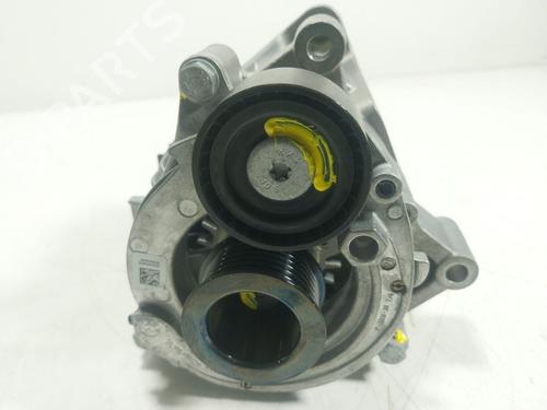 Alternator BMW 8 Coupe (G15, F92) 840 i xDrive | BP24453653M7 - Image 5