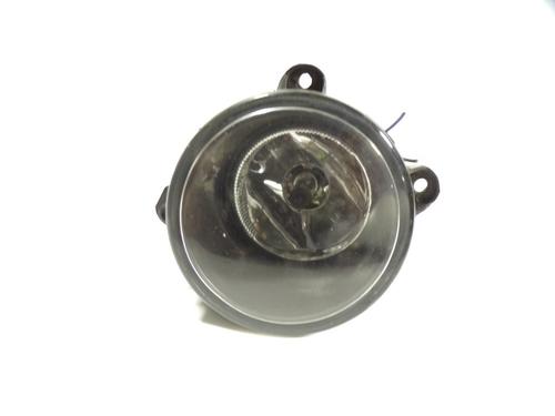 Used Right front fog light Right front fog light 8286484 8286484