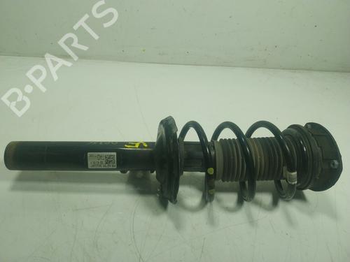 BP23141634M17 main image