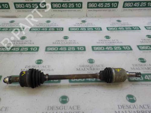 left-front-driveshaft-ford-ka-ru8-2008-2009-2010-2011-2012-2013-2014-2015-2016-5237181 main image