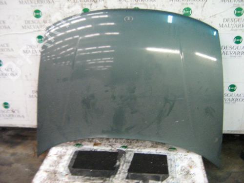 Hood TATA SAFARI (42_FD) 2.0 D | BP9105082C1