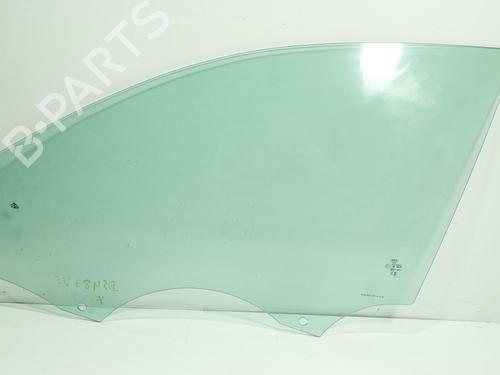 Used Front left door window Front left door window CUPRA TERRAMAR (KP1) 1.5 eTSI (150 hp) 36396363 36396363