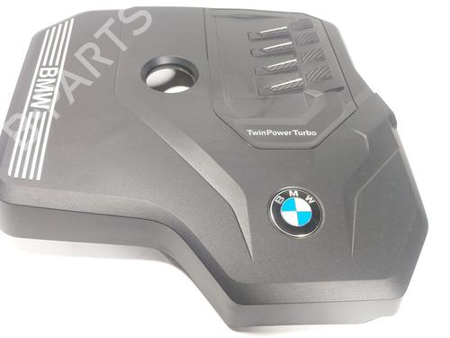 Used Upper protection Upper protection BMW Z4 Roadster (G29) sDrive 20 i (197 hp) 33031316 33031316