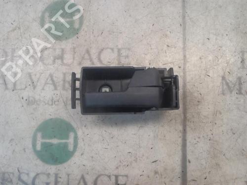 Used Front right interior door handle Front right interior door handle FORD TRANSIT CONNECT (P65_, P70_, P80_) 1.8 TDCi (90 hp) 3806238 3806238