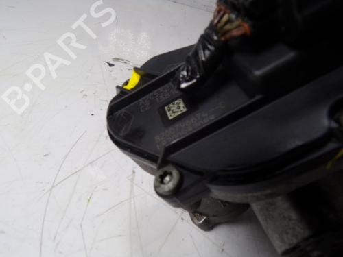Egr RENAULT KOLEOS I (HY_)  | BP10003261M69
