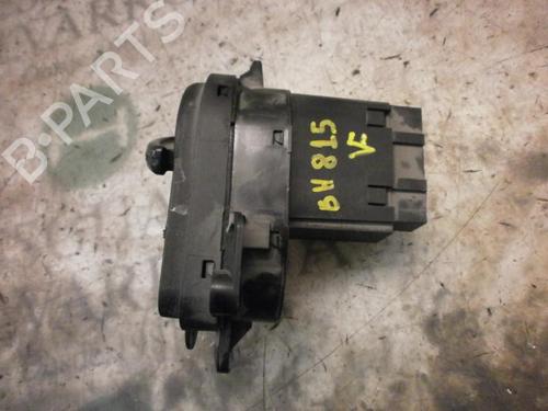 Headlight switch FORD FIESTA V (JH_, JD_) 1.4 16V | BP3784418I24 