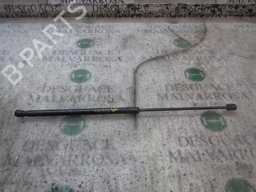 Gasdæmper bagklap Gasdæmper bagklap OPEL CORSA D (S07) 1.3 CDTI (L08, L68) (75 hp) 14277066 14277066