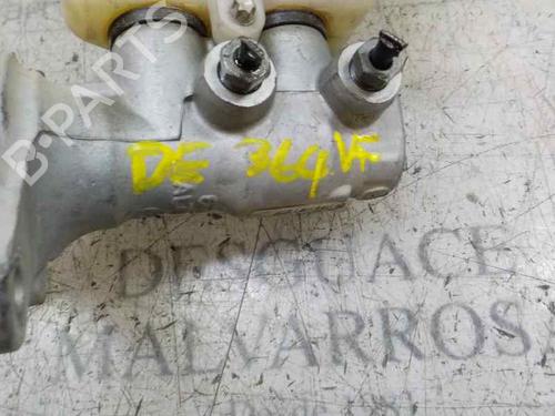 Brake master cylinder FIAT 500 (312_) 1.2 (312AXA1A) | BP4731845M77 