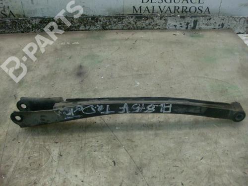 Used Right rear suspension arm Right rear suspension arm HYUNDAI COUPE I (RD) 1.6 i 16V (114 hp) 3768846 3768846