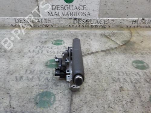 hand-brake-vw-golf-v-1k1-19-tdi-2003-2004-2005-2006-2007-2008-2009-2010-8771089 main image