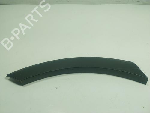 Rear right wheel arch trim KIA SORENTO III (UM) 2.2 CRDi 4WD BP19031196C137