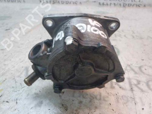 Vakuumpumpe FIAT STILO (192_) 1.9 JTD (192_XE1A) | BP3816395M80 