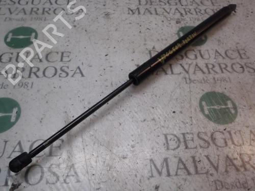 Used Tailgate lift support SEAT ALHAMBRA (7V8, 7V9) 1.9 TDI (115 hp) 14272437