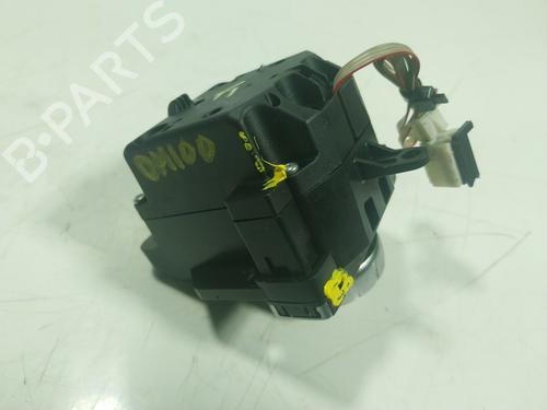 Switch MERCEDES-BENZ E-CLASS (W212) E 220 CDI / BlueTEC (212.001, 212.002) | BP17910327I30