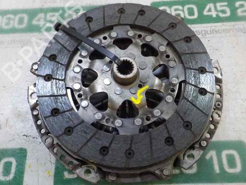 BP25802510O1 main image