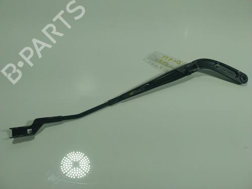 Front windshield wiper arm CUPRA LEON Sportstourer (KL8, KU8, KUD)  | BP16683991C143 