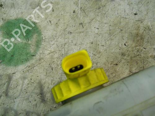 Brake master cylinder SEAT LEON (1M1) 1.9 TDI | BP3767594M77
