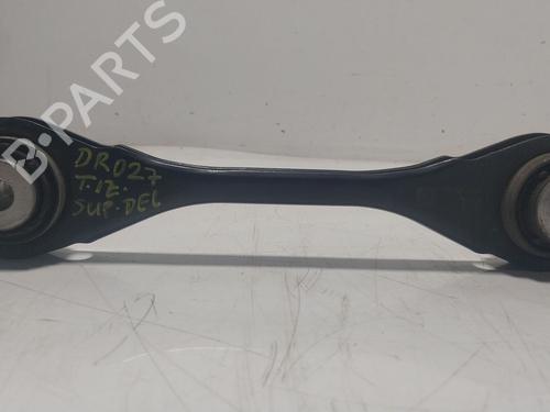 Used Left rear suspension arm Left rear suspension arm BMW X6 (G06, F96) M Competition (625 hp) 26967800 26967800