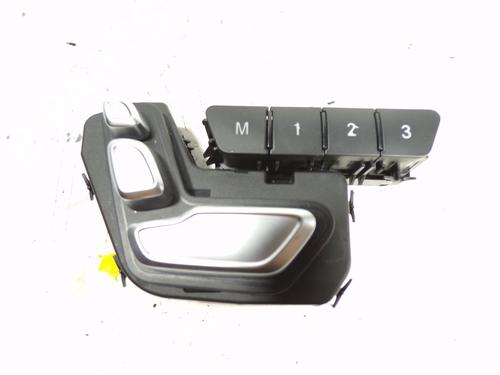 Used Electronic module Electronic module 7299933 7299933