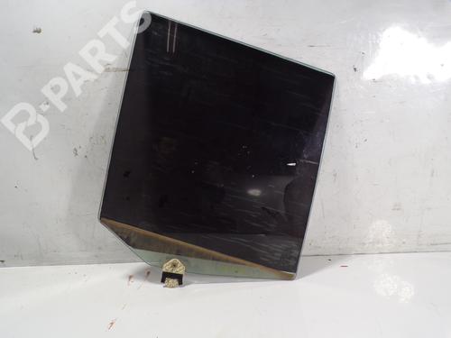 Used Rear right door window Rear right door window LAND ROVER DISCOVERY IV (L319) 3.0 TD 4x4 (245 hp) 9762837 9762837