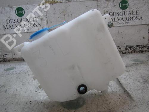 windscreen-washer-tank-ssangyong-rodius-ii-7841021002-2013-9122027 main image