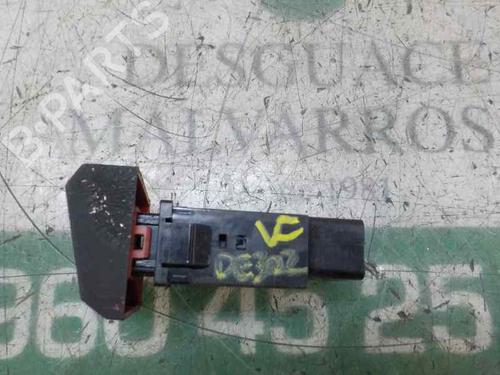 Warning switch HYUNDAI SANTA FÉ I (SM) 2.0 CRDi | BP4803352I22 - Image 4