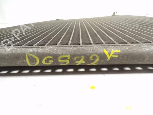 AC-Kondensator RENAULT TRAFIC II Van (FL)  | BP7314429M32 