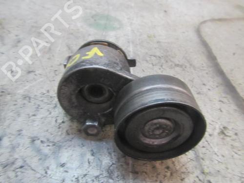 Used Other Other RENAULT MEGANE III Coupe (DZ0/1_) [2008-2016] 14278003 14278003