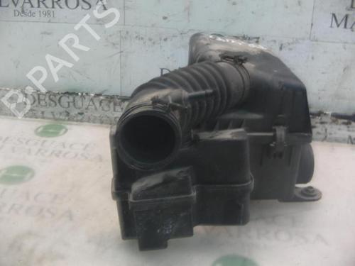 Luftfilter kasse HYUNDAI ACCENT II (LC)  | BP14294381M87 