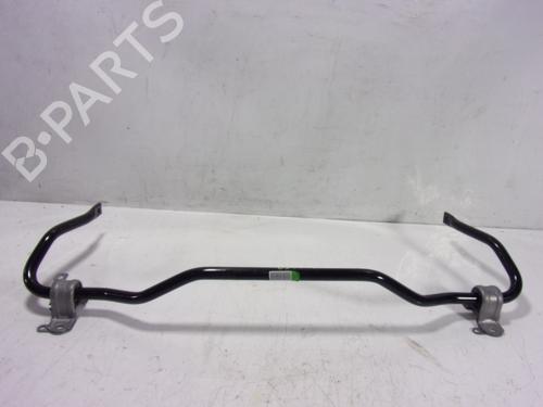 Anti roll bar TOYOTA PROACE Van (MDZ_) [2016-2024]  10170762