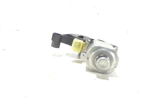 Right front window motor AUDI A1 Sportback (GBA)  | BP9656415E20 