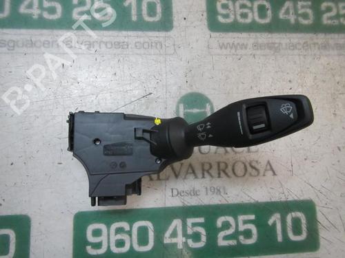 Used Steering column stalk Steering column stalk FORD FIESTA VI (CB1, CCN) 1.5 TDCi (95 hp) 3873377 3873377