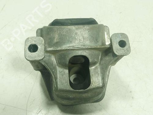 Engine mount PORSCHE MACAN (95B) 2.0 | BP36988786M89 - Image 2