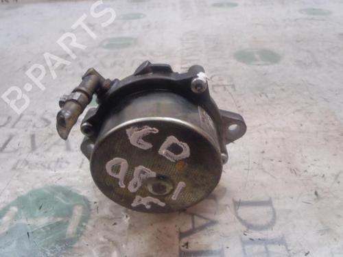 Used Vacuum pump Vacuum pump FIAT PUNTO (188_) 1.3 JTD 16V (70 hp) 3820859 3820859