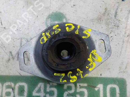 Used Support Support CITROËN DS4 (NX_) 1.6 HDi 110 (112 hp) 14284181 14284181
