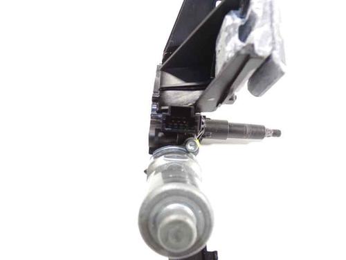 Rear wiper motor PEUGEOT 308 II (LB_, LP_, LW_, LH_, L3_)  | BP6704363M102