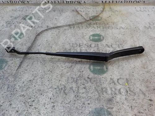 front-wipers-mechanism-vw-passat-b6-variant-3c5-20-tdi-16v-3c1955409c-2005-2006-2007-2008-2009-2010-2011-3848540 main image