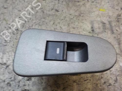 left-rear-window-switch-tata-indica-vista-2008-9122155 main image