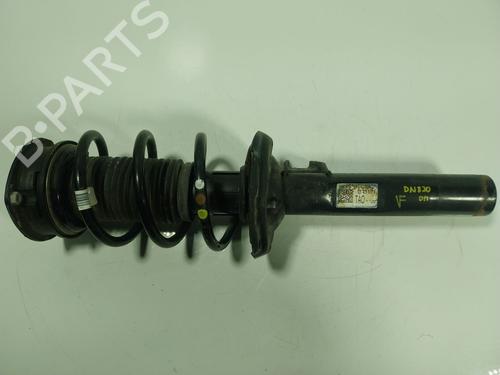 left-front-shock-absorber-skoda-karoq-nu7-nd7-2017-31849886 main image