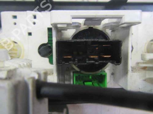Climate control SUZUKI SWIFT III (MZ, EZ) | BP3861661I5 - Image 3
