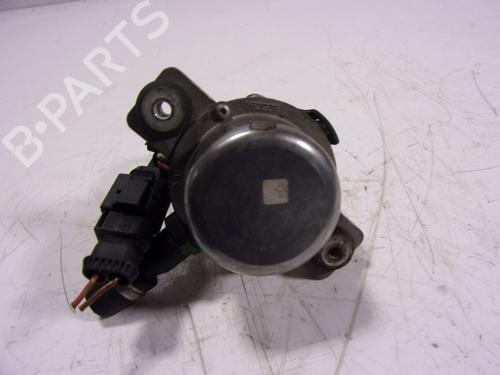 Vacuum pump BMW 6 (E63) M | BP15581882M80 