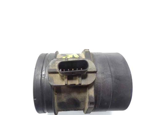 Mass air flow sensor BMW X1 (E84) sDrive 18 d | BP6705779M95 