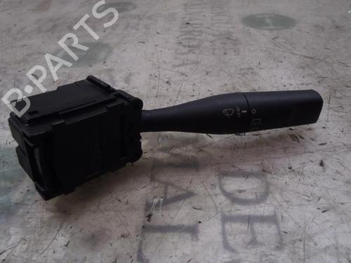 Ratstangsstang Ratstangsstang PEUGEOT 106 II (1A_, 1C_) [1996-2005] 3818890 3818890