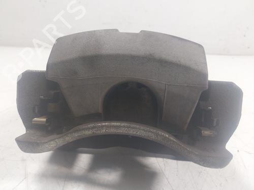 Used Right front brake caliper LEXUS CT (ZWA10_) [2010-2025]  17895696